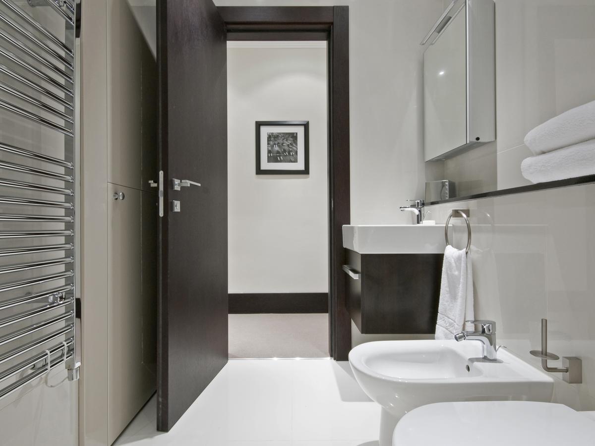 Oyo Flagship 74392 Hotel Mahesh Residency Hajdarabad Zewnętrze zdjęcie