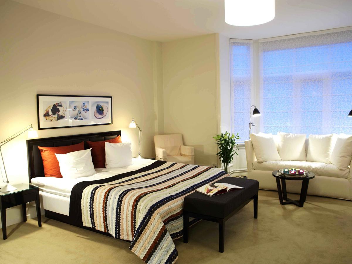 Oyo Flagship 74392 Hotel Mahesh Residency Hajdarabad Zewnętrze zdjęcie