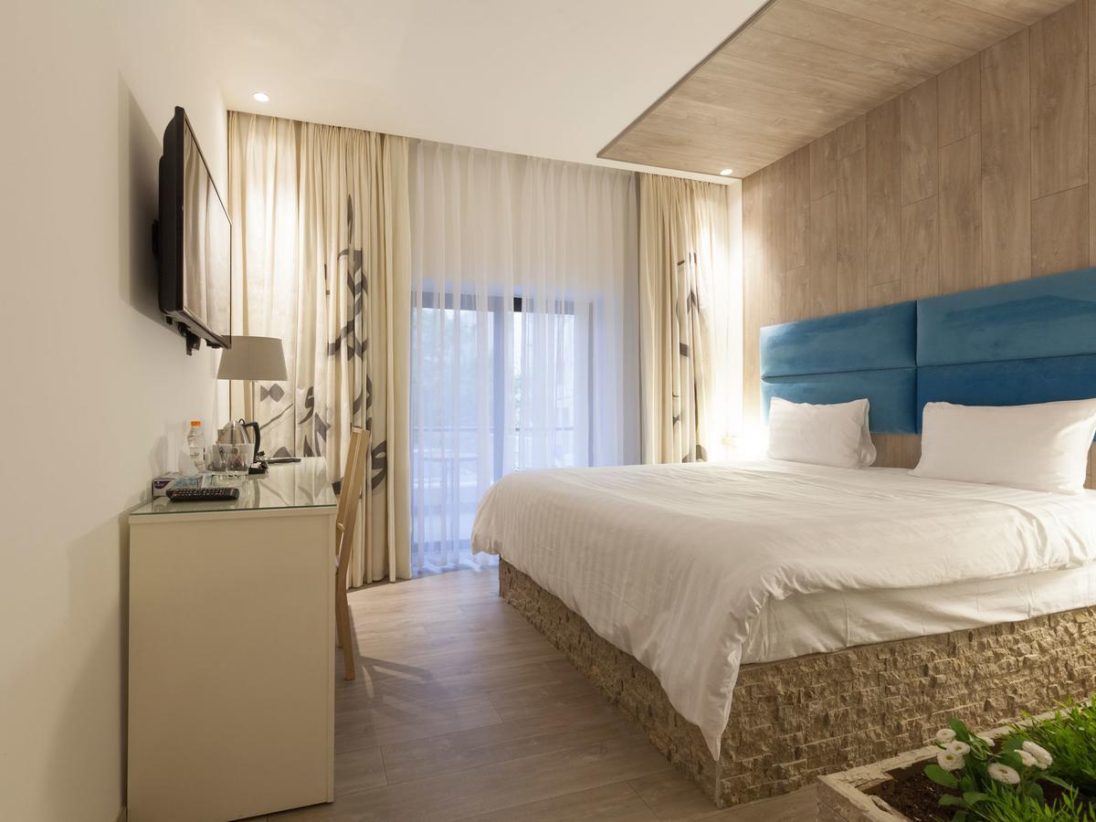 Oyo Flagship 74392 Hotel Mahesh Residency Hajdarabad Zewnętrze zdjęcie