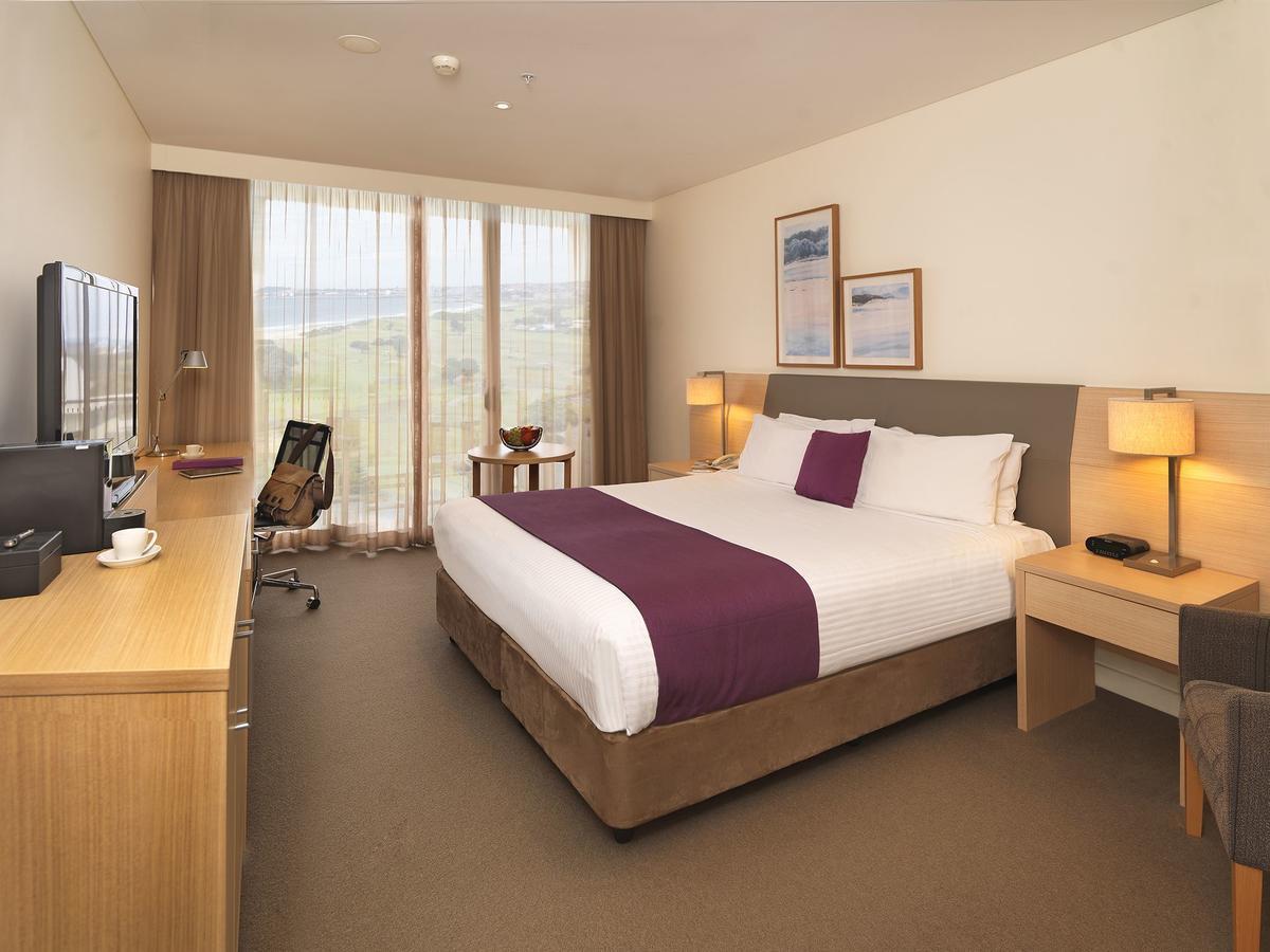 Oyo Flagship 74392 Hotel Mahesh Residency Hajdarabad Zewnętrze zdjęcie